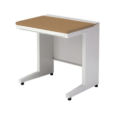 vX ItBXfXN @gsv [GXGX @Lr@Z^[g[t@D600 UR-086H 775-799