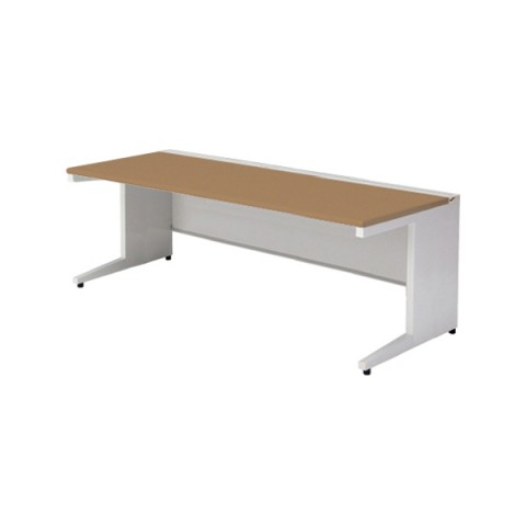 vX ItBXfXN @gsv [GXGX @Lr@Z^[g[Ȃ@D800 UR-208HN 775-808