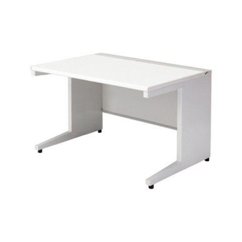 vX ItBXfXN @gsv [GXGX @Lr@Z^[g[Ȃ@D800 UR-128HN 775-821