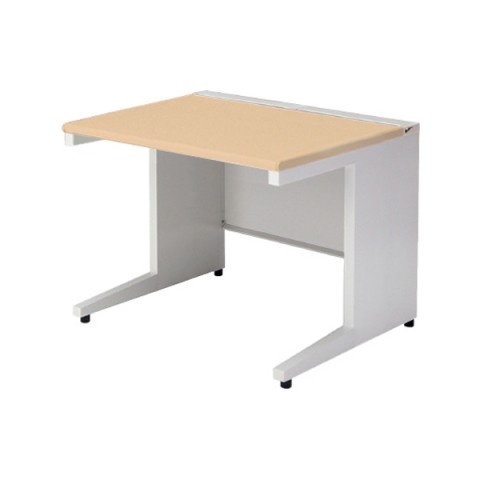 vX ItBXfXN @gsv [GXGX @Lr@Z^[g[Ȃ@D800 UR-108HN 775-828