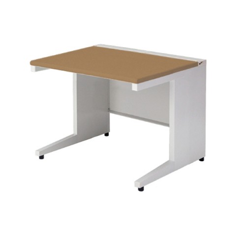 vX ItBXfXN @gsv [GXGX @Lr@Z^[g[Ȃ@D800 UR-108HN 775-829