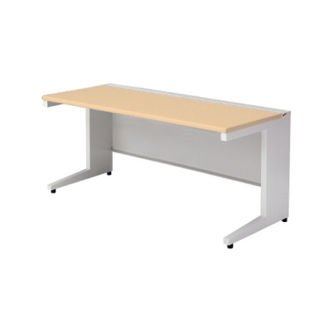 vX ItBXfXN @gsv [GXGX @Lr@Z^[g[Ȃ@D700 UR-167HN 775-846