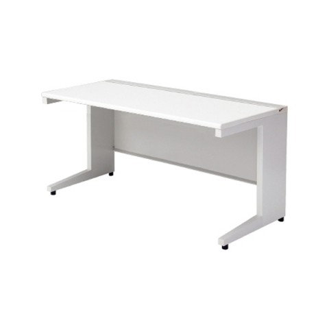 vX ItBXfXN @gsv [GXGX @Lr@Z^[g[Ȃ@D700 UR-157HN 775-848