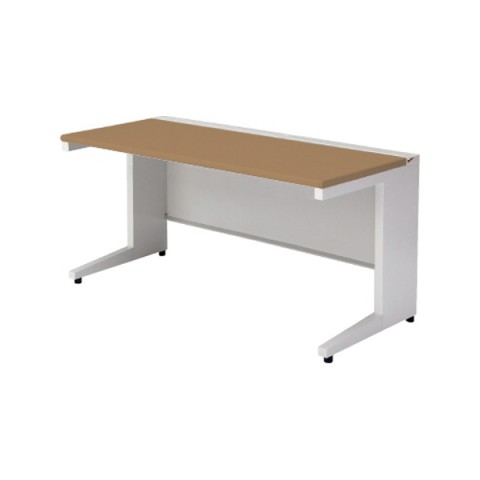 vX ItBXfXN @gsv [GXGX @Lr@Z^[g[Ȃ@D700 UR-157HN 775-850