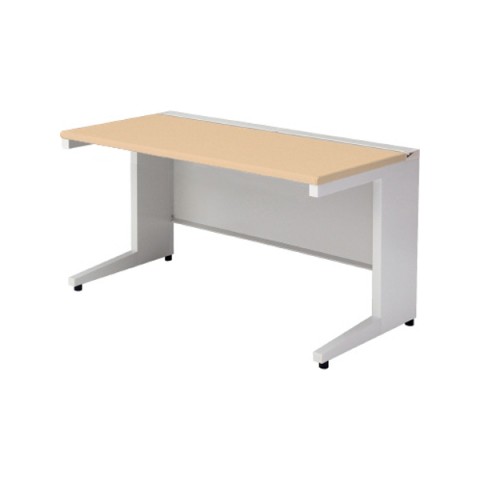 vX ItBXfXN @gsv [GXGX @Lr@Z^[g[Ȃ@D700 UR-147HN 775-852