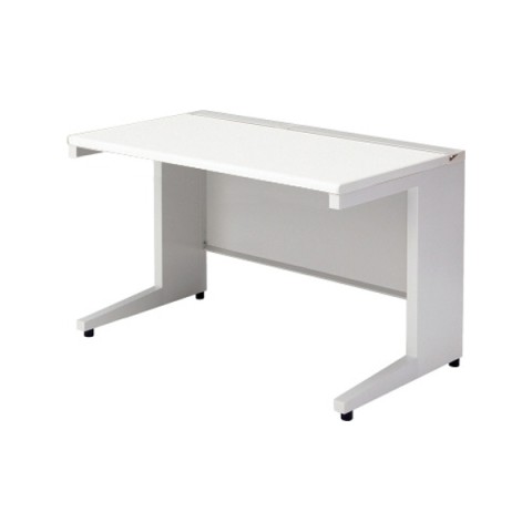 vX ItBXfXN @gsv [GXGX @Lr@Z^[g[Ȃ@D700 UR-127HN 775-854