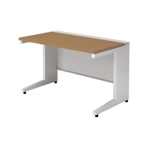 vX ItBXfXN @gsv [GXGX @Lr@Z^[g[Ȃ@D700 UR-127HN 775-856