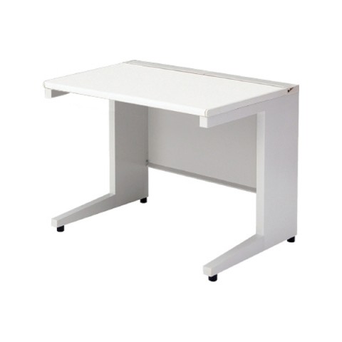 vX ItBXfXN @gsv [GXGX @Lr@Z^[g[Ȃ@D700 UR-107HN 775-860