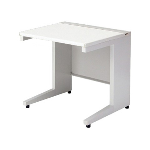 vX ItBXfXN @gsv [GXGX @Lr@Z^[g[Ȃ@D700 UR-087HN 775-863