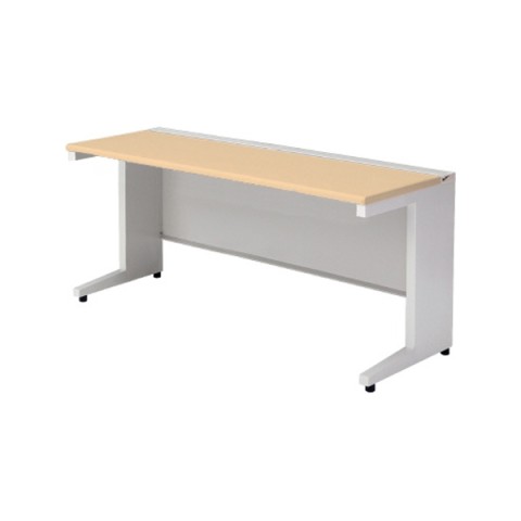 vX ItBXfXN @gsv [GXGX @Lr@Z^[g[Ȃ@D600 UR-166HN 775-879