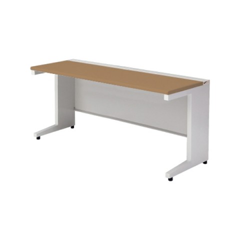 vX ItBXfXN @gsv [GXGX @Lr@Z^[g[Ȃ@D600 UR-166HN 775-880