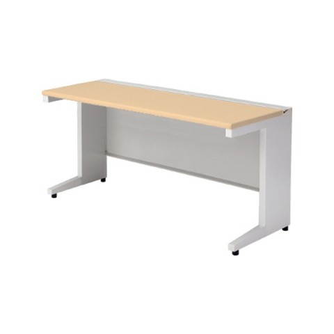 vX ItBXfXN @gsv [GXGX @Lr@Z^[g[Ȃ@D600 UR-156HN 775-882