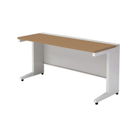 vX ItBXfXN @gsv [GXGX @Lr@Z^[g[Ȃ@D600 UR-156HN 775-883