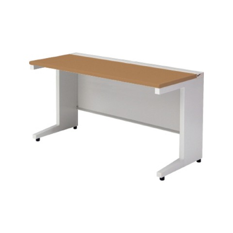 vX ItBXfXN @gsv [GXGX @Lr@Z^[g[Ȃ@D600 UR-146HN 775-886