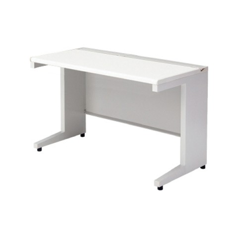 vX ItBXfXN @gsv [GXGX @Lr@Z^[g[Ȃ@D600 UR-126HN 775-887