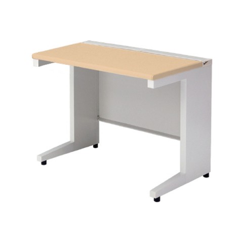 vX ItBXfXN @gsv [GXGX @Lr@Z^[g[Ȃ@D600 UR-106HN 775-894