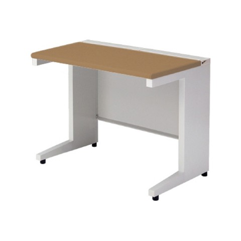 vX ItBXfXN @gsv [GXGX @Lr@Z^[g[Ȃ@D600 UR-106HN 775-895