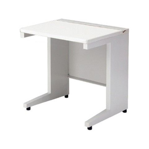 vX ItBXfXN @gsv [GXGX @Lr@Z^[g[Ȃ@D600 UR-086HN 775-896