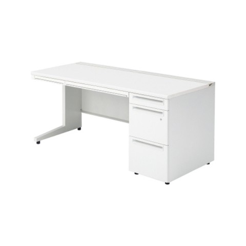 vX ItBXfXN @gsv [GXGX Б(A-3i)@D700@ʎ[^Cv UR-167AL-3 779-527