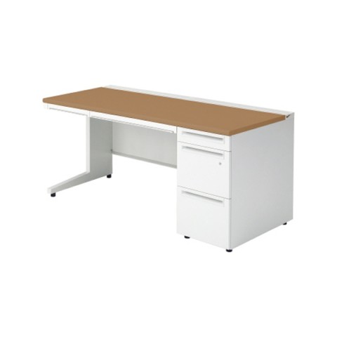 vX ItBXfXN @gsv [GXGX Б(A-3i)@D700@ʎ[^Cv UR-167AL-3 779-529