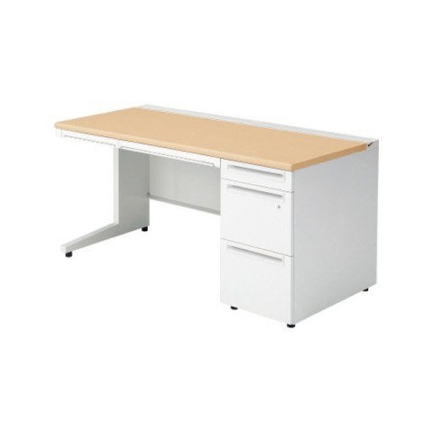 vX ItBXfXN @gsv [GXGX Б(A-3i)@D700@ʎ[^Cv UR-157AL-3 779-531