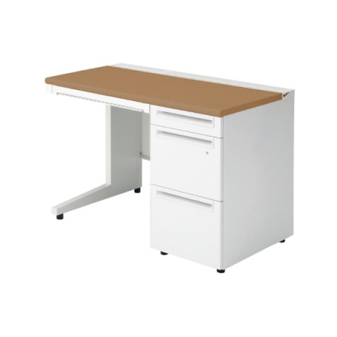 vX ItBXfXN @gsv [GXGX Б(A-3i)@D600@W[^Cv UR-116A-3 779-562