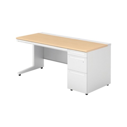 ?v???X ?I?t?B?X?f?X?N ???????@?g???s?v ???[?G?X?????G?X ?�A???(D-3?i??)?@D700?@??????[?^?C?v UR-167DL-3 779-570