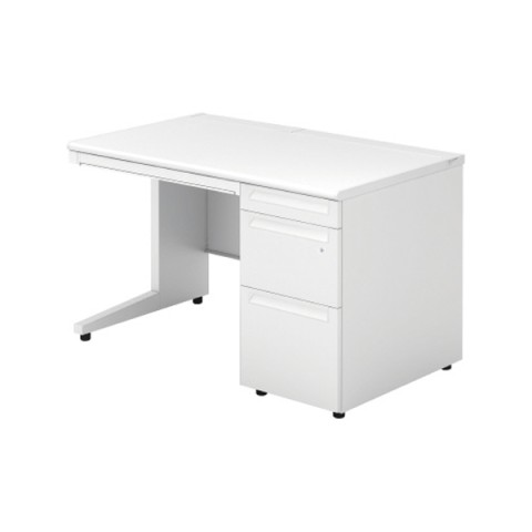 ?v???X ?I?t?B?X?f?X?N ???????@?g???s?v ???[?G?X?????G?X ?�A???(D-3?i??)?@D700?@??????[?^?C?v UR-127DL-3 779-578