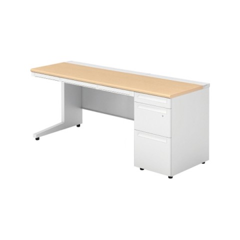 vX ItBXfXN @gsv [GXGX Б(D-3i)@D600@W[^Cv UR-186D-3 779-588