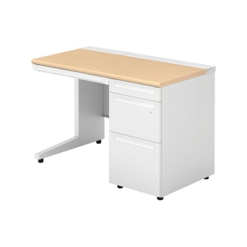 ?v???X ?I?t?B?X?f?X?N ???????@?g???s?v ???[?G?X?????G?X ?�A???(D-3?i??)?@D600?@?W?????[?^?C?v UR-116D-3 779-603