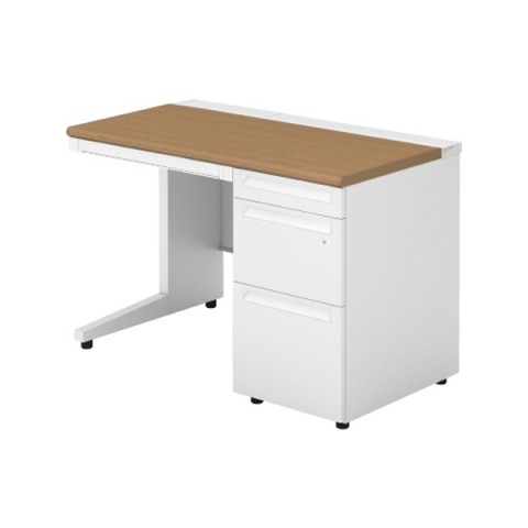 ?v???X ?I?t?B?X?f?X?N ???????@?g???s?v ???[?G?X?????G?X ?�A???(D-3?i??)?@D600?@?W?????[?^?C?v UR-116D-3 779-604