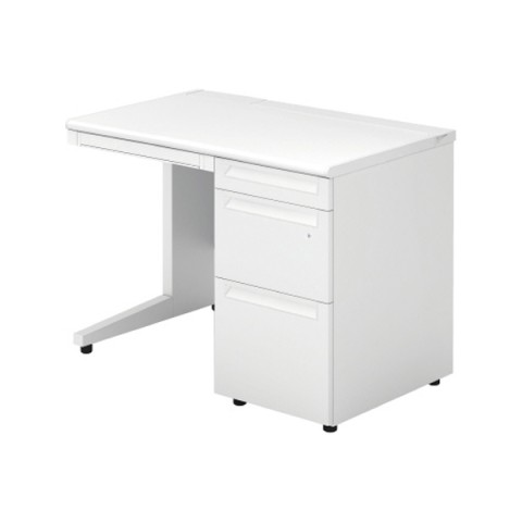 ?v???X ?I?t?B?X?f?X?N ???????@?g???s?v ???[?G?X?????G?X ?�A???(D-3?i??)?@D600?@?W?????[?^?C?v UR-106D-3 779-605