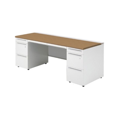 vX ItBXfXN @gsv [GXGX (A-3i×A-3i)@D700@ʎ[^Cv UR-187AL-33 779-610