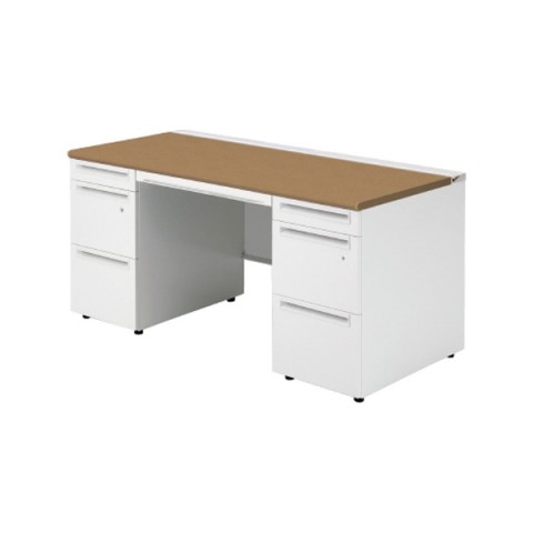 vX ItBXfXN @gsv [GXGX (A-3i×A-3i)@D700@ʎ[^Cv UR-157AL-33 779-616