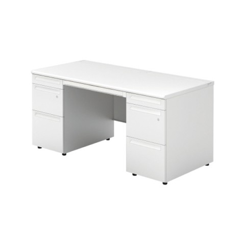 vX ItBXfXN @gsv [GXGX (A-3i×D-3i)@D700@ʎ[^Cv UR-157DL-33 779-638