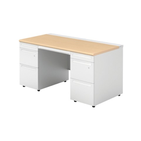 vX ItBXfXN @gsv [GXGX (A-3i×D-3i)@D700@ʎ[^Cv UR-147DL-33 779-642