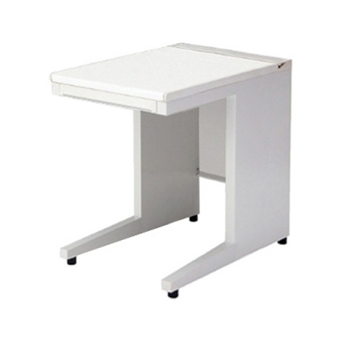 vX ItBXfXN @gsv [GXGX @Lr@Z^[g[t@D800 UR-068H 775-746