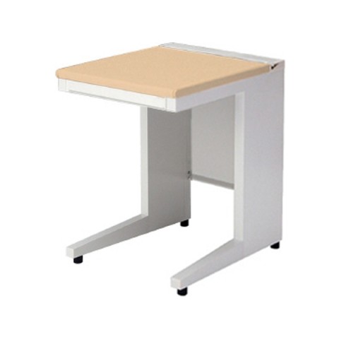 vX ItBXfXN @gsv [GXGX @Lr@Z^[g[t@D700 UR-067H 775-774