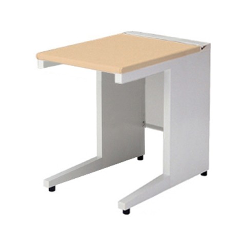 ?v???X ?I?t?B?X?f?X?N ???????@?g???s?v ???[?G?X?????G?X ?????@L???r?@?Z???^?[?g???[????@D800 UR-068HN 775-834