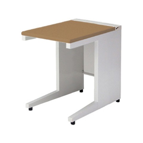 vX ItBXfXN @gsv [GXGX @Lr@Z^[g[Ȃ@D800 UR-068HN 775-835