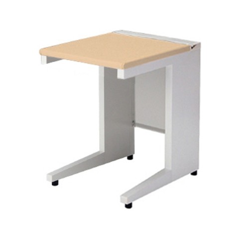 vX ItBXfXN @gsv [GXGX @Lr@Z^[g[Ȃ@D700 UR-067HN 775-867