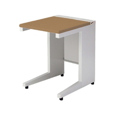 vX ItBXfXN @gsv [GXGX @Lr@Z^[g[Ȃ@D700 UR-067HN 775-868