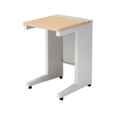 vX ItBXfXN @gsv [GXGX @Lr@Z^[g[Ȃ@D600 UR-066HN 775-900