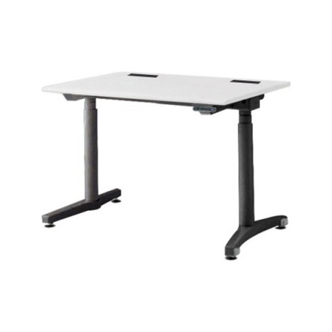 Cg[L ItBXfXN @gsv gC CWP[^[t~XCb`^Cv@hr@EhGbW@rx[XJ[(ubNT) JZD-1208HB-CTL