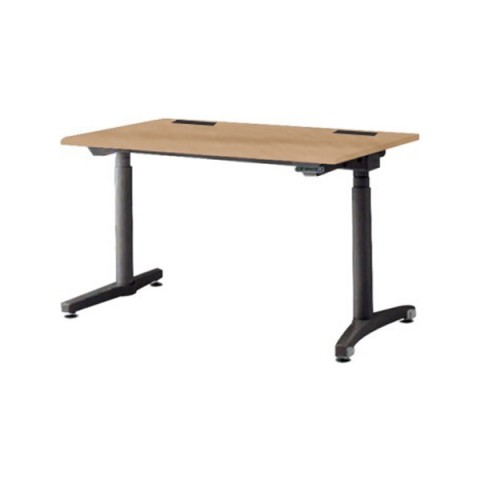 Cg[L ItBXfXN @gsv gC CWP[^[t~XCb`^Cv@hr@EhGbW@rx[XJ[(ubNT) JZD-1408HB-CTX