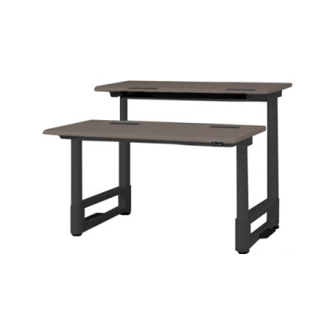 Cg[L ItBXfXN @gsv gC cCfXN@~XCb`^Cv@hr@EhGbW@rx[XJ[(ubNT) JZD-1414HA-CTY