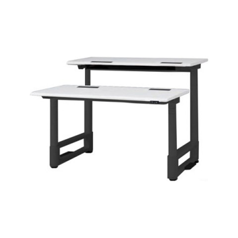 Cg[L ItBXfXN @gsv gC cCfXN@~XCb`^Cv@hr@EhGbW@rx[XJ[(ubNT) JZD-1414HA-CTL