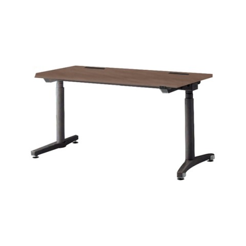 Cg[L ItBXfXN @gsv gC ~XCb`^Cv@hr@EhGbW@rx[XJ[(ubNT) JZD-1607HA-CTY