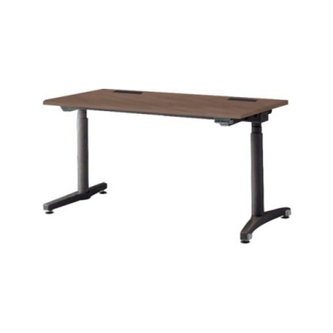 Cg[L ItBXfXN @gsv gC CWP[^[t~XCb`^Cv@hr@EhGbW@rx[XJ[(ubNT) JZD-1607HB-CTY