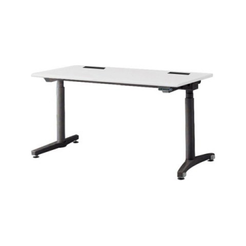 Cg[L ItBXfXN @gsv gC CWP[^[t~XCb`^Cv@hr@EhGbW@rx[XJ[(ubNT) JZD-1607HB-CTL